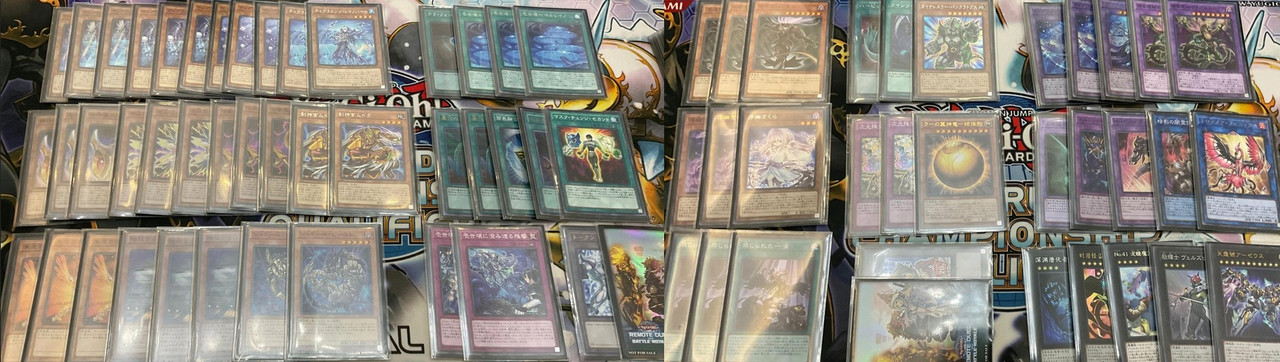 ishizu tearalaments (6)