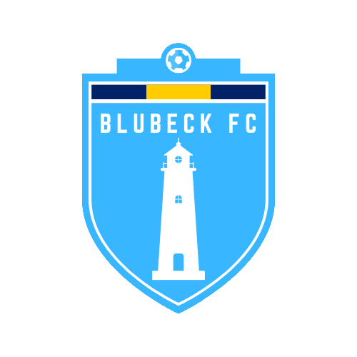 Blubeck