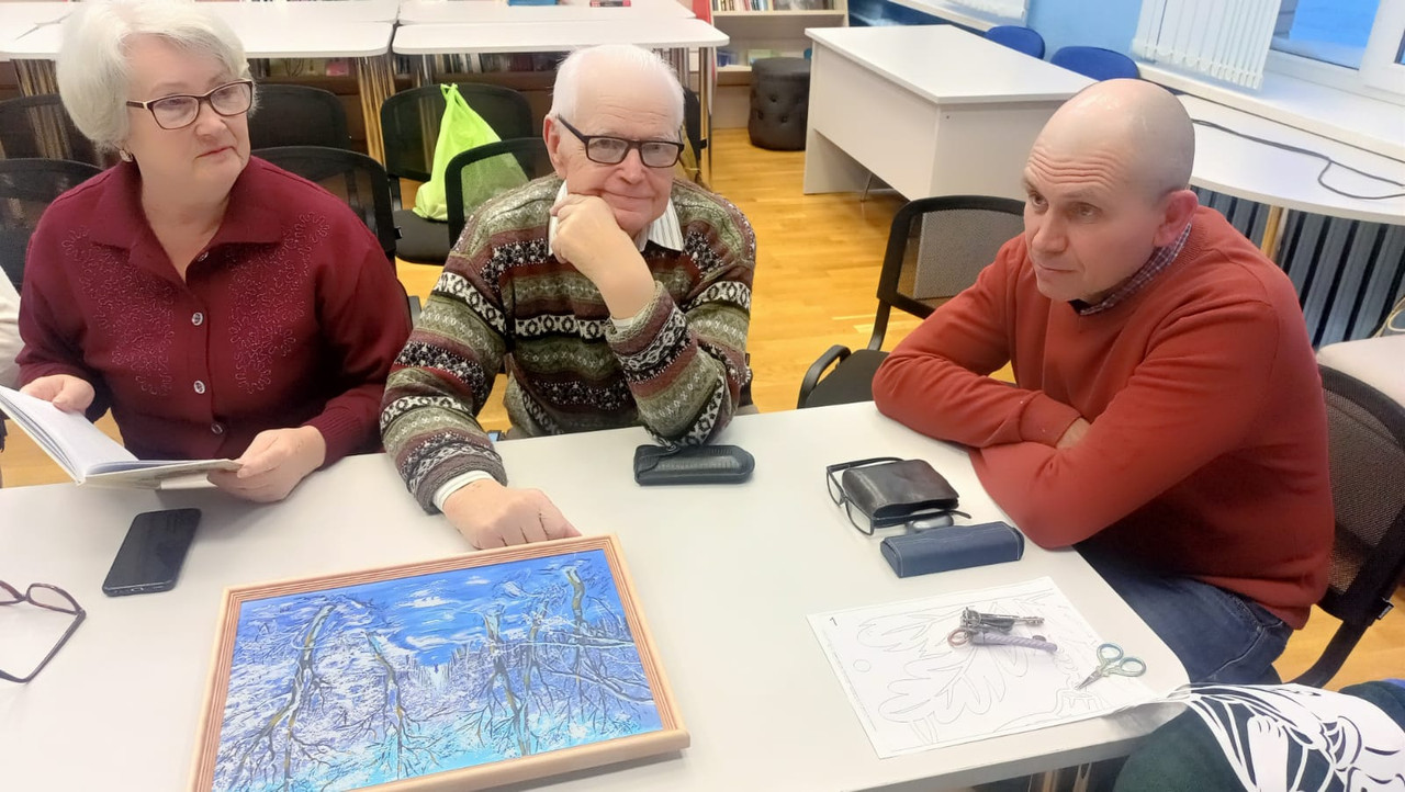 f80318ed-81c1-44c0-9215-7a7e4ee64431