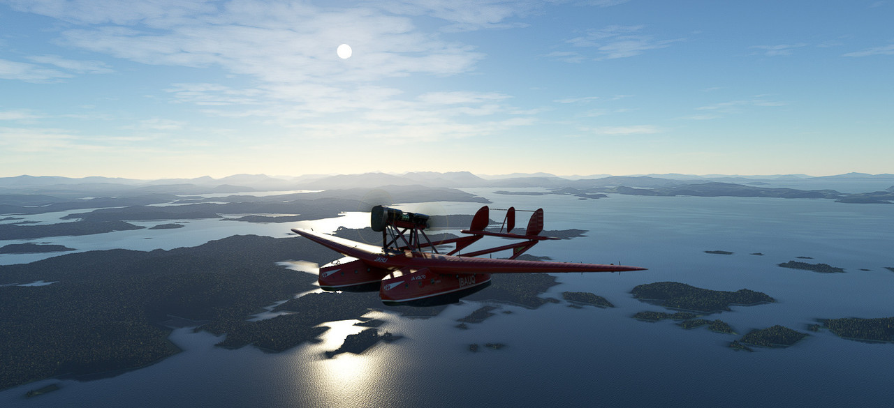 SM-18.jpg