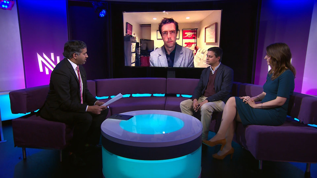 Newsnight_20230106_22302300.ts_snapshot_13.45.684