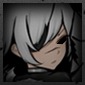 shieldmaiden-portrait-roster.png