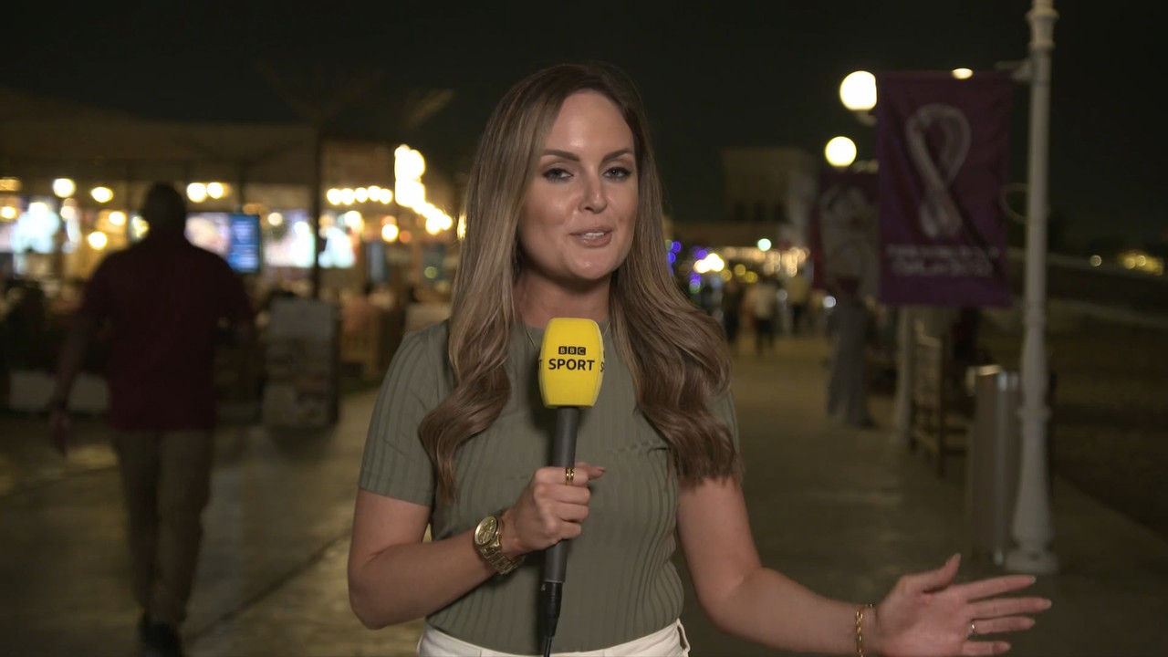 MOTD Live Spain v Germany_20221127_18302115.ts_snapshot_01.32.43.797