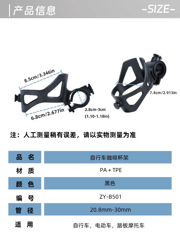 [图: 1de98e14-a4ef-462a-b889-6dba40a2ef5b.jpg]