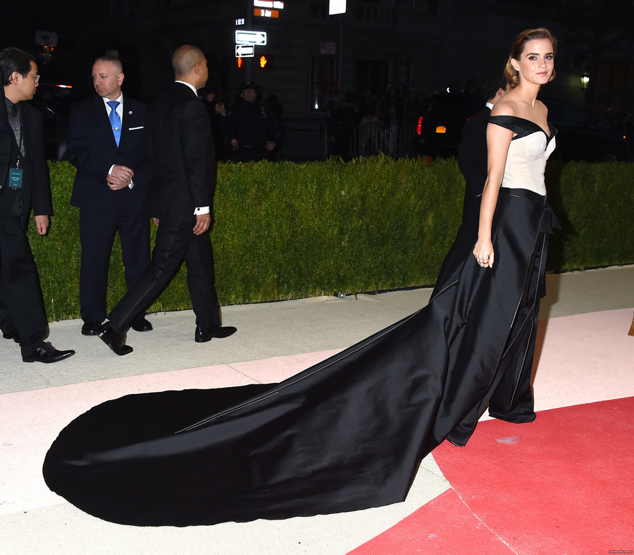 emmawatson-updates.com (269)