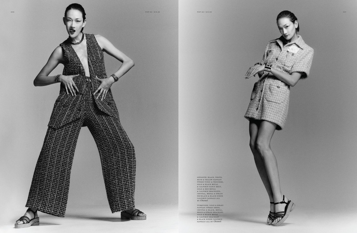 POP_42_CHARLOTTE_WALES_TOKYO_368-425_V2-20CMS_200310_171436