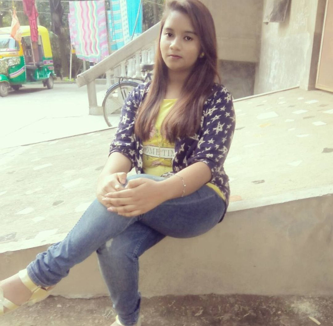 6323456478928815183 121