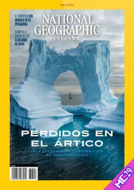 National-Geographic-en-Espa-ol-Septiembre-2023.webp