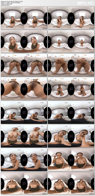 Dinner Was So Perfect 4K.mp4_thumbs_[2020.05.21_16.26.04]