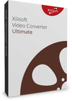 Xilisoft Video Converter Ultimate 7.8.26 Build 20220609  Multi Video-converter-u-3d1