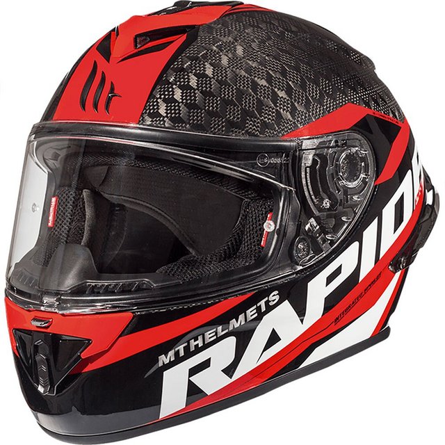 mt-helmets-rapide-pro-carbon.jpg