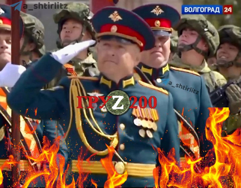 #Потерьнет: Их родственники уже выбирают цвет и модель автомобиля "Lada"