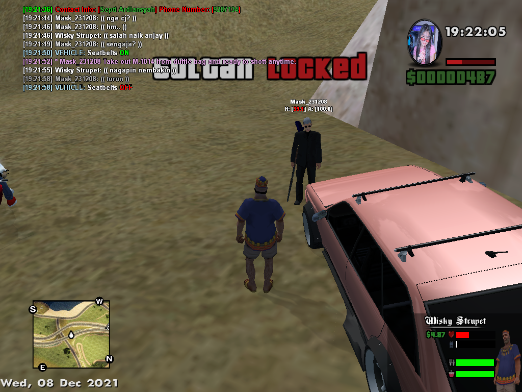 sa-mp-414.png