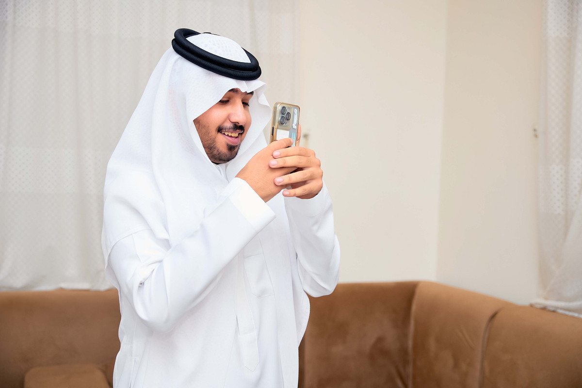 Freelancers-BN7-A3905