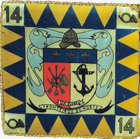 BCac14