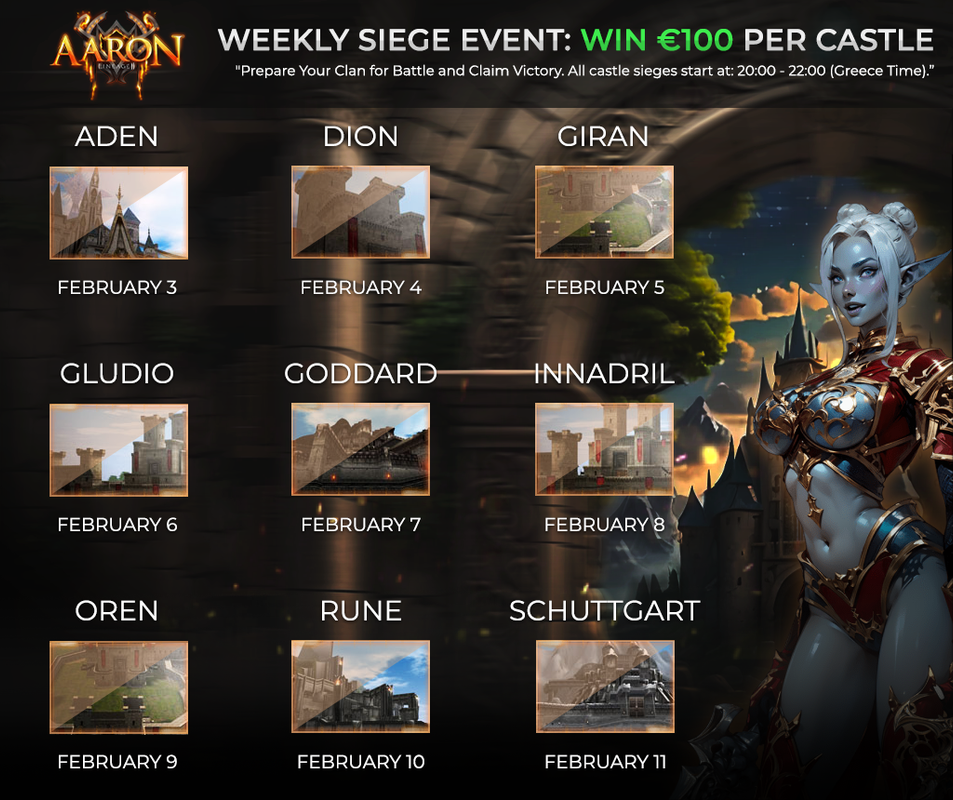 l2aaron-castles.png