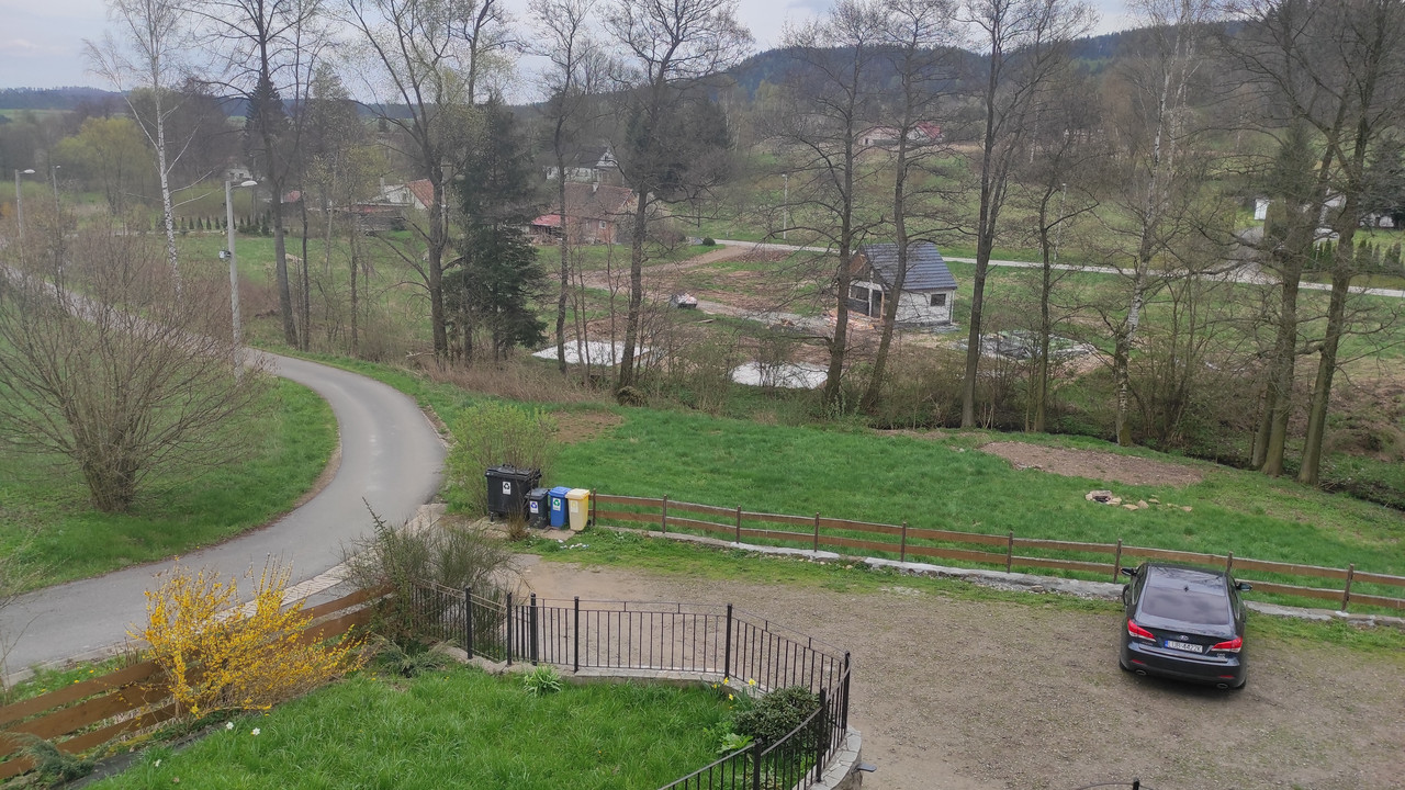 01.11 - IMG_20230428_153630 (Czesio1)