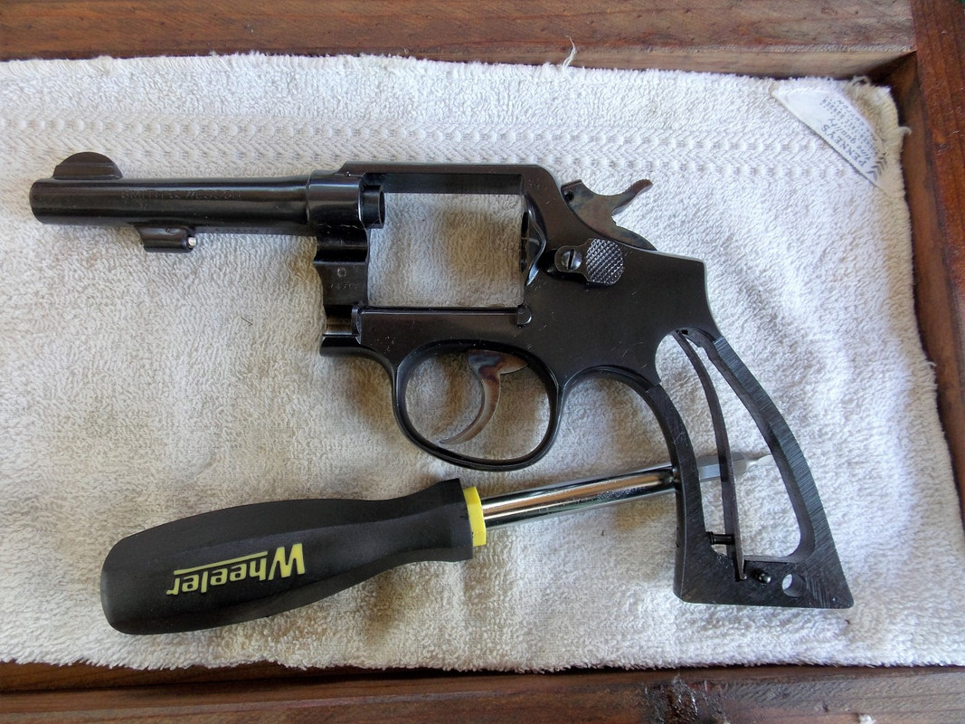 M&P C155209 (6) (Large)