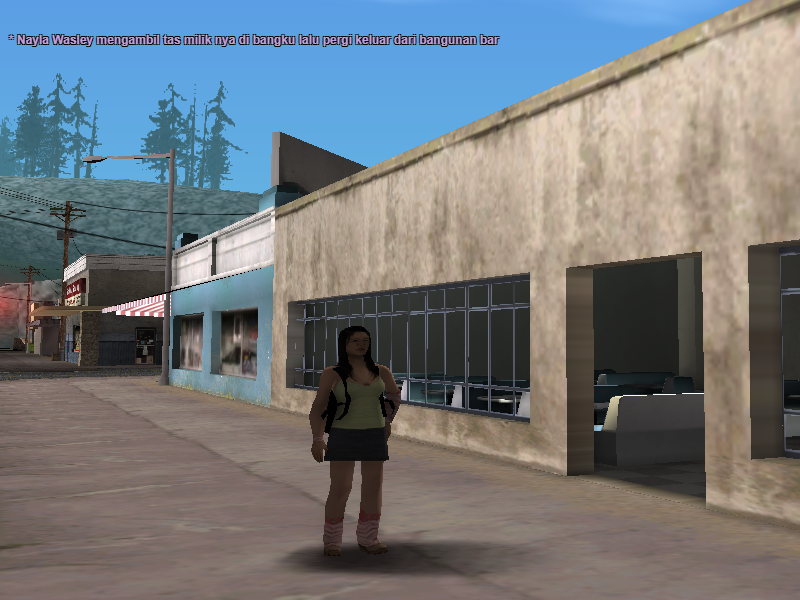 ss-2.png