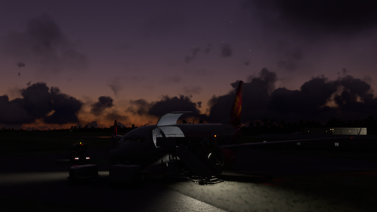 Capture d’écran (996)