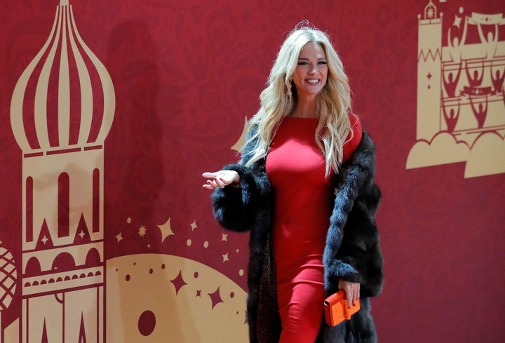 Victoria_Lopyreva_177_27