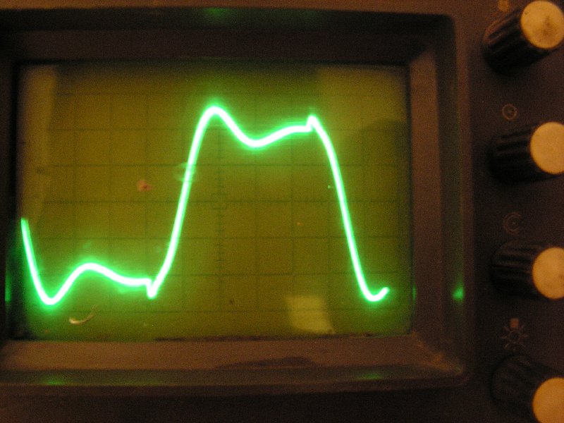 2093511