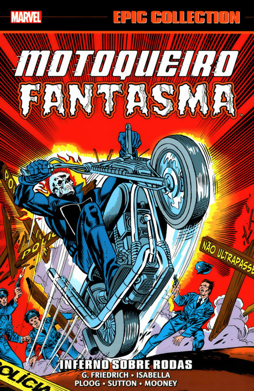 Motoqueiro-Fantasma-Inferno-Sobre-Rodas