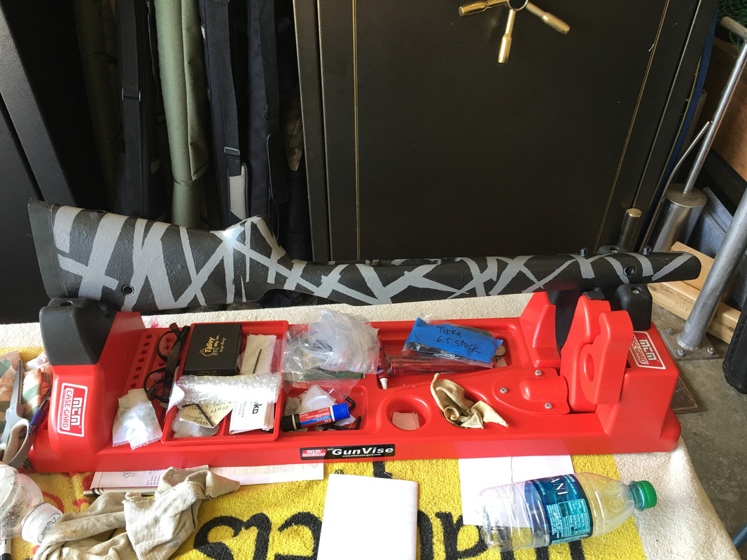 90B1814F-2161-430D-B2A0-3D9659232D42