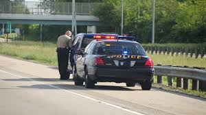 Traffic-Stop.jpg
