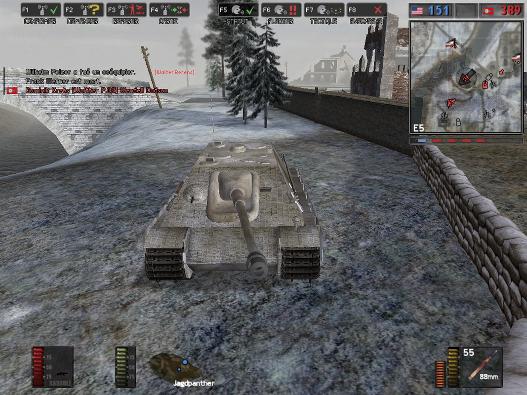 BattleGroup42 Screen-Shot30