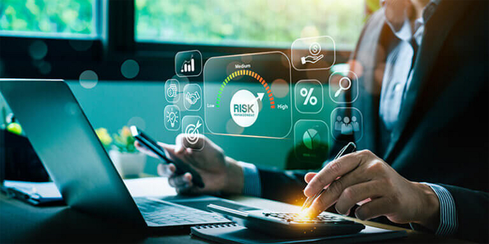 Private Health Insurance Business Trends: Navigating Premium Increases and Market Opportunities