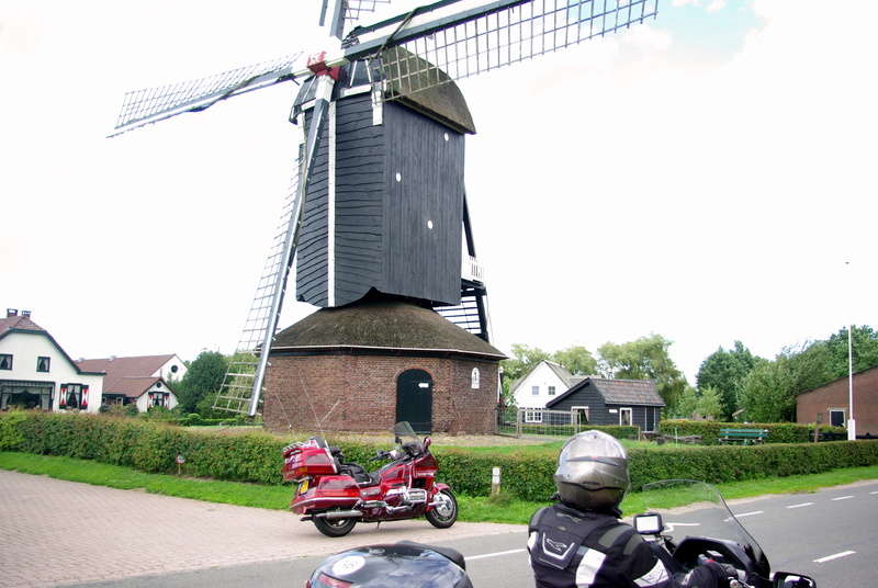 0251 GL (0290) Den Olden Florus of Kallenbroeker