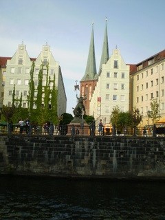 Viernes 14-Museo de historia de Alemania - Willkommen in Berlin (20)