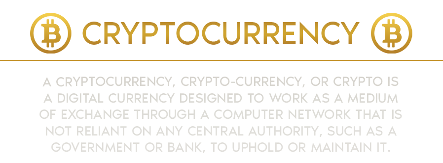 [Image: crypto.png]