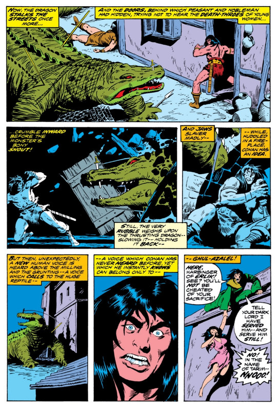 Screenshot-20230130-232825-Comics.jpg