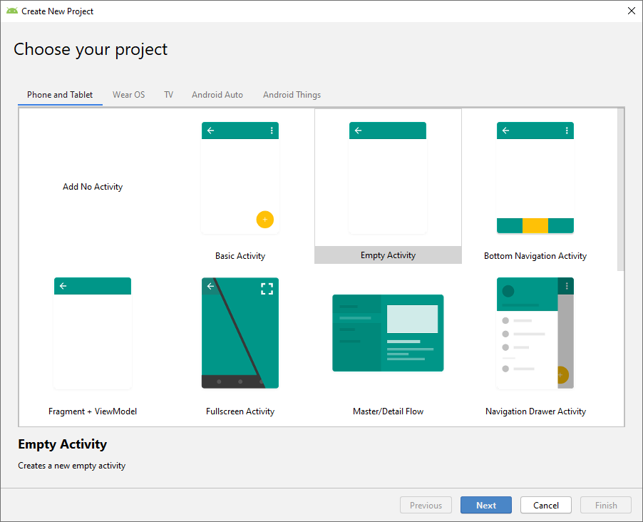 Android Studio 2025.1.3.7 x64