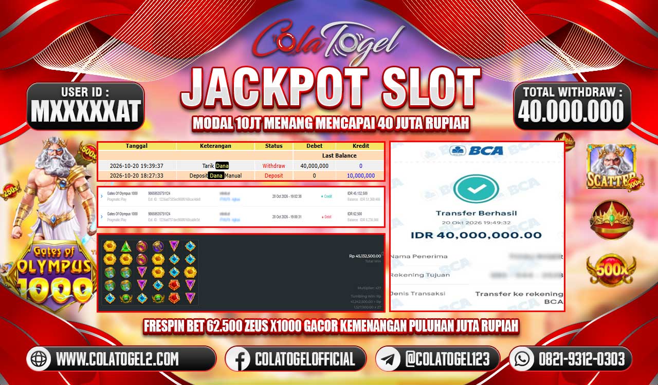jackpot-slot-gacorr-08-03-29-2026-10-20