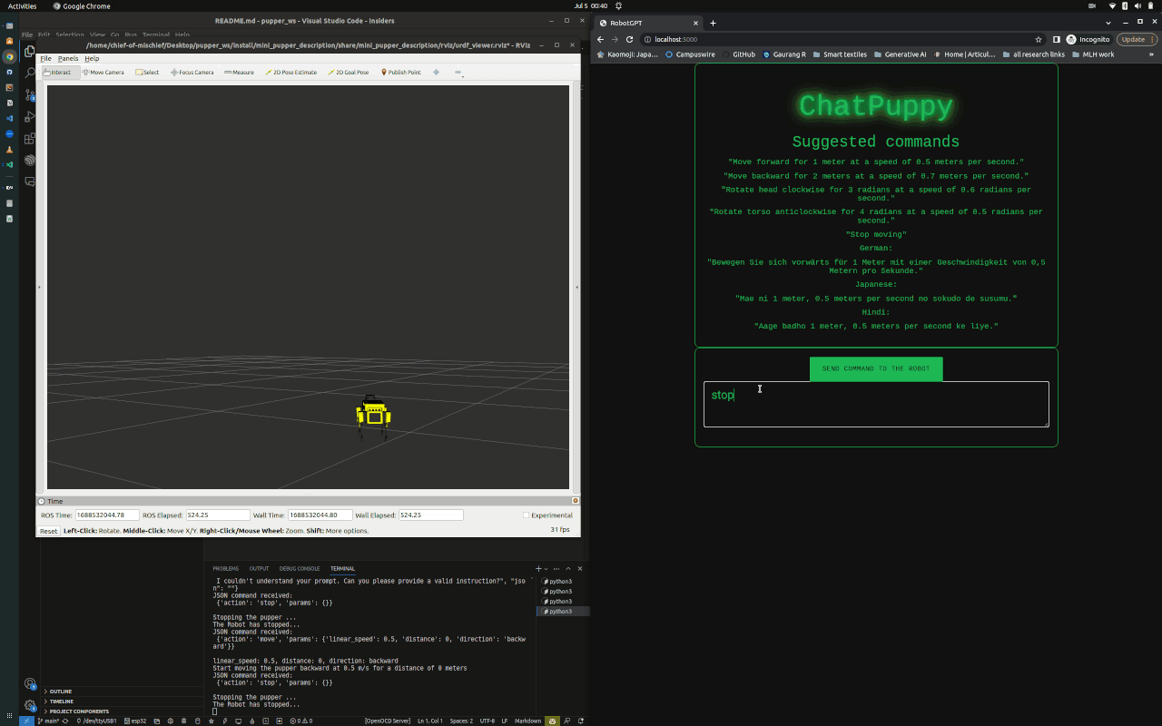 output-onlinegiftools-10-1.gif