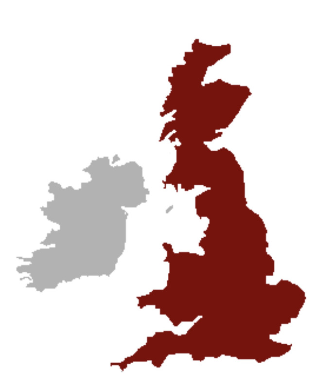 5B1025D6-1B3C-44E5-B286-178C1FE87E6F