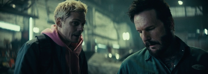 vlcsnap 2025 11 15 11h02m35s026