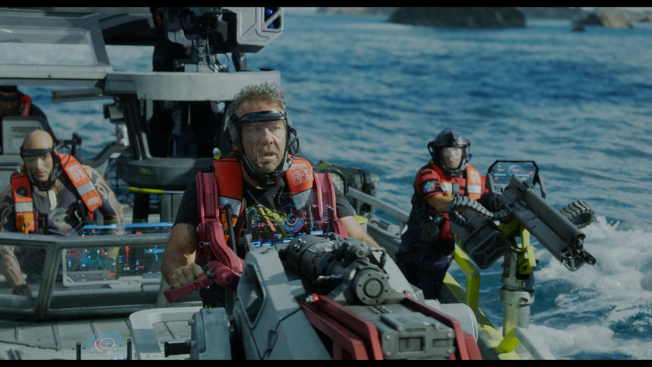 Avatar.The.Way.of.Water.2022.UHD.BDRemux.4K.HDR.DV.HEVC_Hurtom.mkv_20240118_225149.371