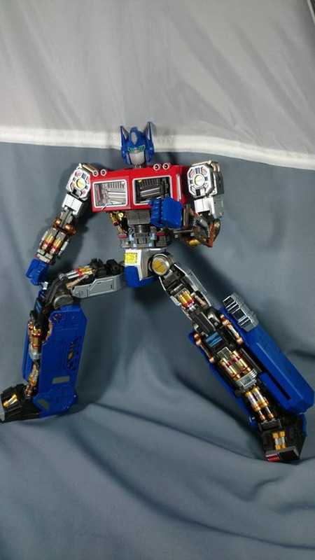 10154507_557456957687145_6895917525046706551_n