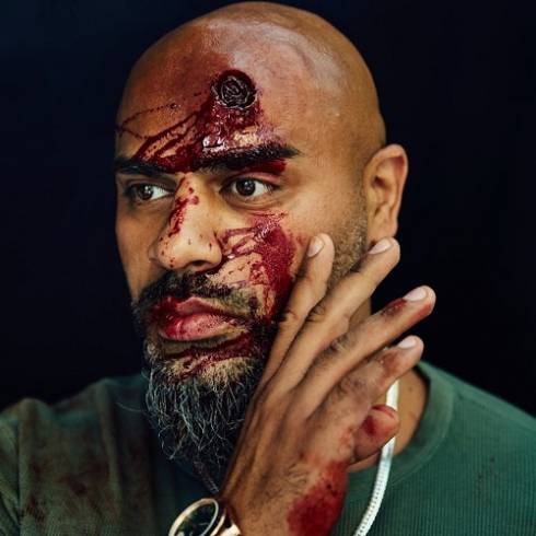 Massiv LATIV 2020 New Rap 320 kbps Beats