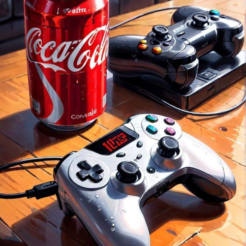 Baki888: Situs Slot Scatter Mahojng Ways 1 & 2 Depo Via Pulsa Online 5000 Tanpa Potongan image 1