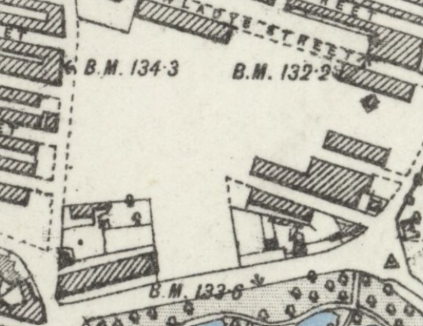 OS-1890.png