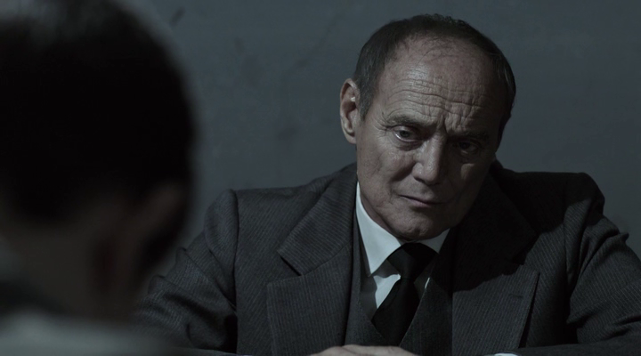 vlcsnap-2019-12-04-09h52m18s812