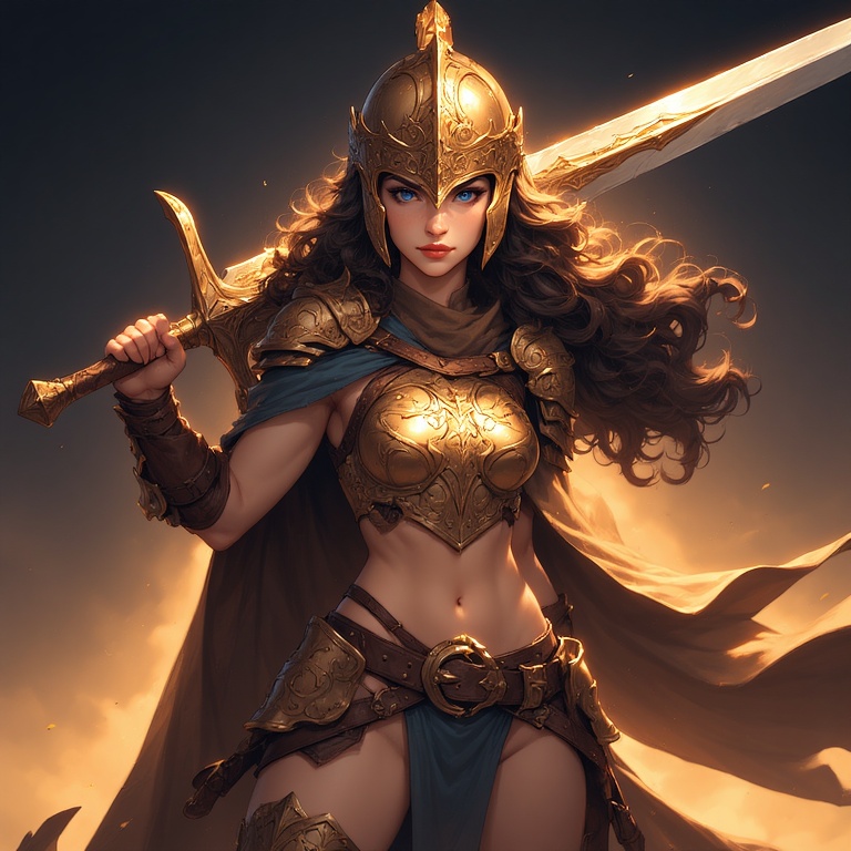 breathtaking-illustration-of-A-16