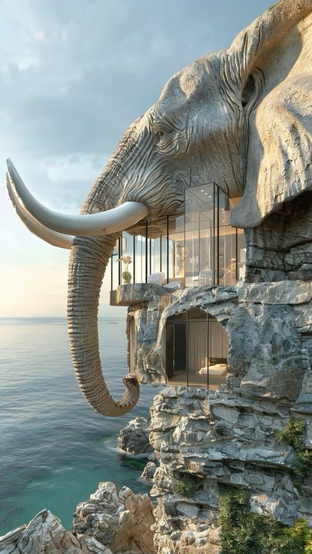 white-eephant-cliff-mansion.jpg