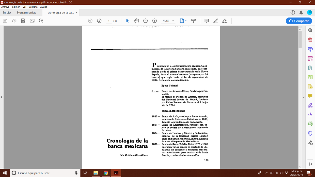 Captura de pantalla (50)