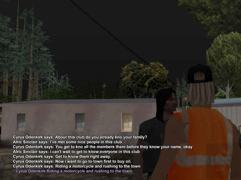 Syahram-SSRP-(2).png